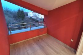 MATULJI - JURDANI - KOMFORAN, LUKSUZAN STAN ZA DUGOROČNI NAJAM, Matulji, Appartement