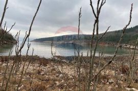 OTOK KRK - Polje, Dobrinj, Land