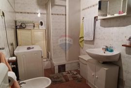 BUZET, OKOLICA ROČA, KUĆA 178M2+APARTMAN 42M2+OKUĆNICA 220M2, Buzet, House