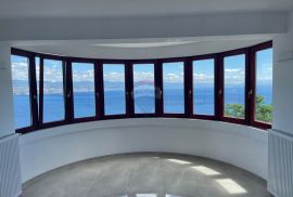 OPATIJA - PROSTRANI STAN 156 m2 NA PRVOM KATU, Opatija, Appartamento