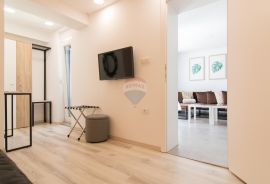 ISTRA,FAŽANA, moderan apartman u prizemlju!, Fažana, Flat