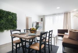 ISTRA,FAŽANA, moderan apartman u prizemlju!, Fažana, Flat