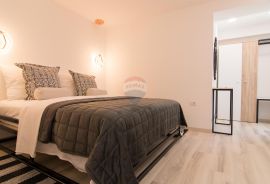 ISTRA,FAŽANA, moderan apartman u prizemlju!, Fažana, Flat