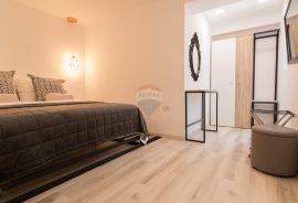 ISTRA,FAŽANA, moderan apartman u prizemlju!, Fažana, Flat