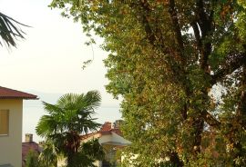 Opatija, centar - 3S stan, garaža, Opatija, Appartement