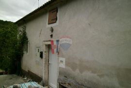 Istra, okolica Motovuna, Kaldir, dvojna kuća s velikim zemljištem, Motovun, House