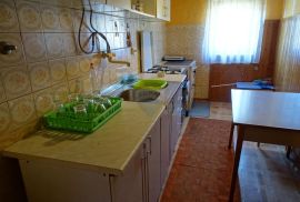 Gorski kotar (Vrbosko) - Nekretnina sa 1,6 hektara prekrasne okućnice, Vrbovsko, House