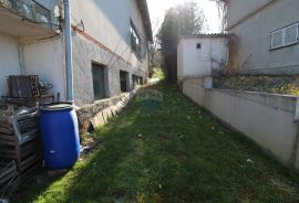 Tuheljske toplice - poslovno stambeni objekt u neposrednoj blizini bazena ukupno 1550 m2, Tuhelj, بيت