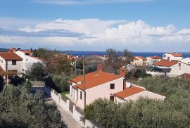 ISTRA, PULA, ŠTINJAN, stan s panoramskim pogledom, Pula, Διαμέρισμα