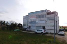 Istra, Novigrad stan od 148m2 pogodan za iznajmljivanje, Novigrad, Appartement