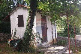 VILA PANORAMA, PREKRASNA KUĆA SA JOŠ LJEPŠIM POGLEDOM, BAZEN, MIR , TIŠINA, Opatija - Okolica, Famiglia