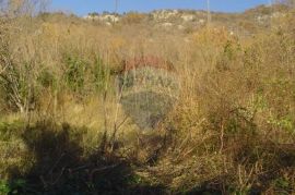 BAKARAC,GRAĐEVINSKO SA PROJEKTOM ZA KUĆU,PLAĆENE KOMUNALIJE, Kraljevica, Land