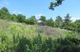 CRIKVENICA, građevinsko zemljište, Crikvenica, Land