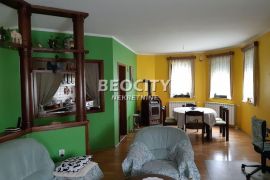 Novi Sad, Adice, , 5.0, 209m2, Novi Sad - grad, Дом