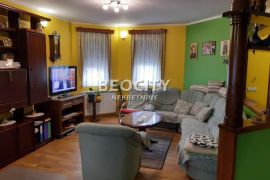 Novi Sad, Adice, , 5.0, 209m2, Novi Sad - grad, Ev