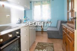 Novi Beograd, Bežanijska kosa, Pere Segedinca, 1.0, 38m2 po preporuci, Novi Beograd, Flat