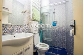 Novi Beograd, Bežanijska kosa, Pere Segedinca, 1.0, 38m2 po preporuci, Novi Beograd, Flat