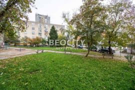 Novi Beograd, Bežanijska kosa, Pere Segedinca, 1.0, 38m2 po preporuci, Novi Beograd, Flat