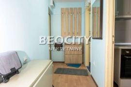 Novi Beograd, Bežanijska kosa, Pere Segedinca, 1.0, 38m2 po preporuci, Novi Beograd, Flat