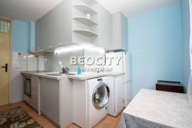 Novi Beograd, Bežanijska kosa, Pere Segedinca, 1.0, 38m2 po preporuci, Novi Beograd, Flat