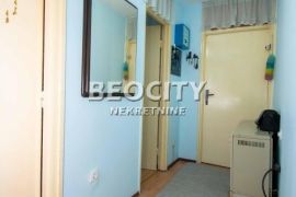 Novi Beograd, Bežanijska kosa, Pere Segedinca, 1.0, 38m2 po preporuci, Novi Beograd, Flat