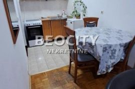 Novi Sad, Nova Detelinara, , 2.0, 40m2, Novi Sad - grad, Appartement