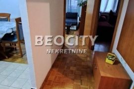 Novi Sad, Nova Detelinara, , 2.0, 40m2, Novi Sad - grad, Appartement