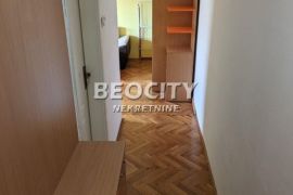 Novi Sad, Centar, Železnička, 0.5, 29m2, Novi Sad - grad, Stan