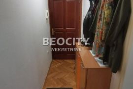 Novi Sad, Centar, Železnička, 0.5, 29m2, Novi Sad - grad, Stan