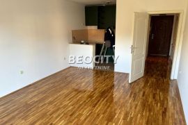 Novi Sad, Grbavica, Trg Komnenskog, 2.0, 55m2, Novi Sad - grad, Appartamento