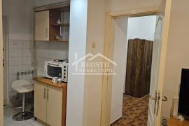 Stari grad - Gornji Dorćol - 1.0 ID#23765, Stari Grad, Διαμέρισμα