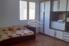 Novi Beograd - Blok 62 - 2.5 ID#16472, Novi Beograd, Appartment