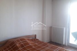 Novi Beograd - Blok 62 - 2.5 ID#16472, Novi Beograd, Appartment