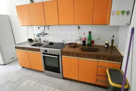 Konjarnik, 64m2, 2.5, III, cg, namešten ID#1816, Zvezdara, Apartamento