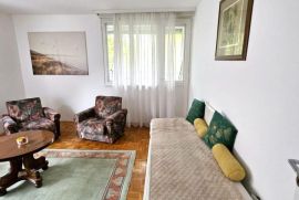 Konjarnik, 64m2, 2.5, III, cg, namešten ID#1816, Zvezdara, Apartamento