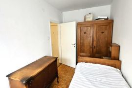 Konjarnik, 64m2, 2.5, III, cg, namešten ID#1816, Zvezdara, Apartamento