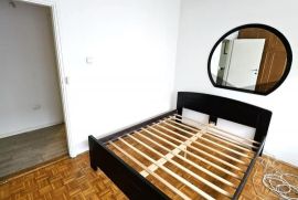 Konjarnik, 64m2, 2.5, III, cg, namešten ID#1816, Zvezdara, Apartamento