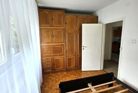 Konjarnik, 64m2, 2.5, III, cg, namešten ID#1816, Zvezdara, Apartamento