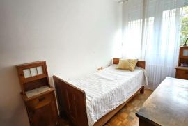 Konjarnik, 64m2, 2.5, III, cg, namešten ID#1816, Zvezdara, Apartamento