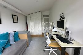 Lux penthouse ID#131098, Vračar, Daire