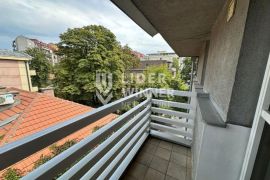 Lux penthouse ID#131098, Vračar, Daire