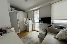 Lux penthouse ID#131098, Vračar, Daire