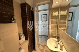 Lux penthouse ID#131098, Vračar, Daire