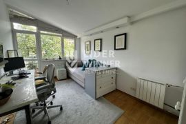 Lux penthouse ID#131098, Vračar, Daire