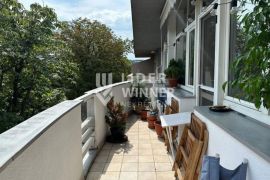 Lux penthouse ID#131098, Vračar, Daire