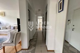 Lux penthouse ID#131098, Vračar, Daire