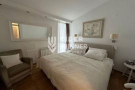 Lux penthouse ID#131098, Vračar, Daire