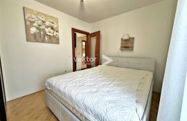 Bulevard, uređen stan u manjoj zgradi, Rijeka, Appartement