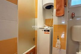 Bulevard, uređen stan u manjoj zgradi, Rijeka, Appartement