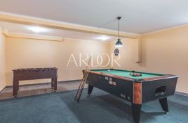 Kostrena, stan za najam, novogradnja, 118 m², Kostrena, Appartement